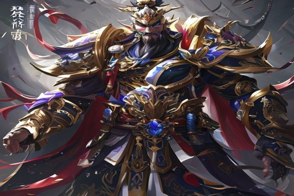 梦幻岛游戏